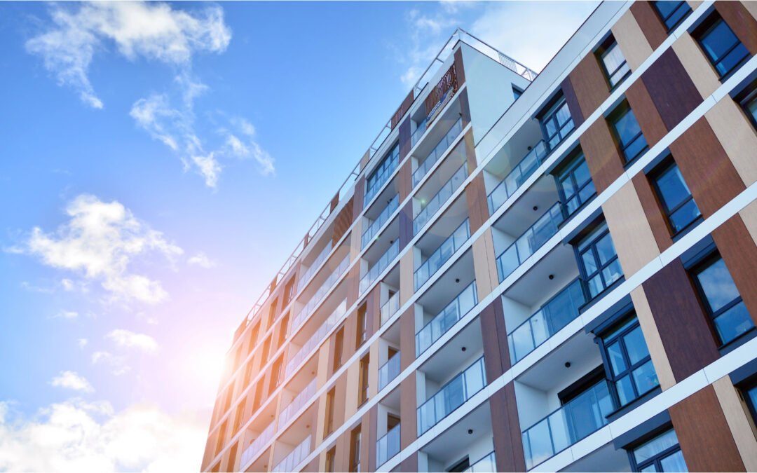 Zweitwohnungssteuer Norderney – Alles was Eigentümer wissen müssen